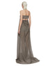 RO01F6598_G_34 | HALTAR GOWN