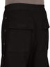 DU01F4373_F_09 | WIDE PUSHER SHORTS