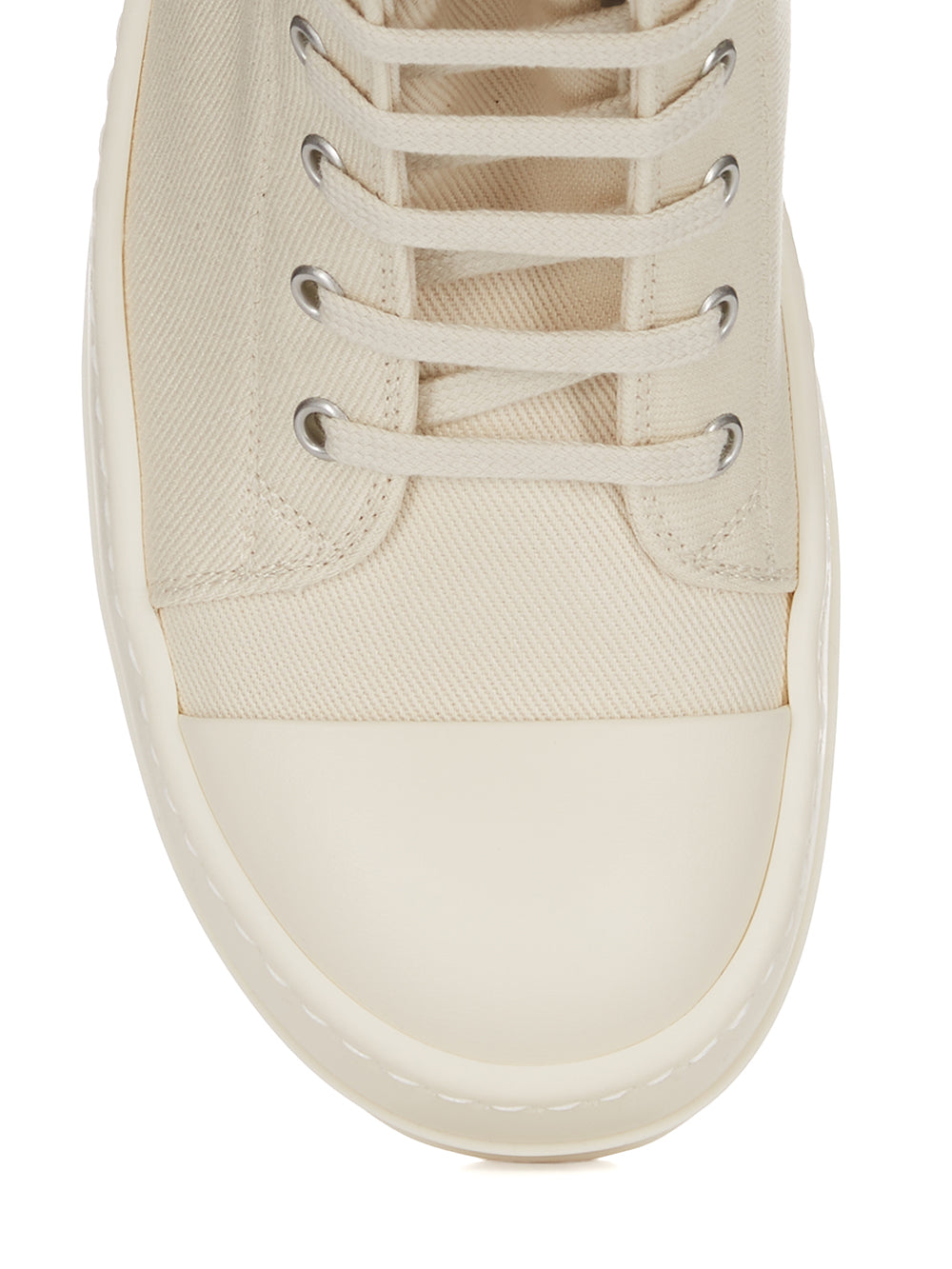 DU01F4800_DOES5_1111 | SNEAKS