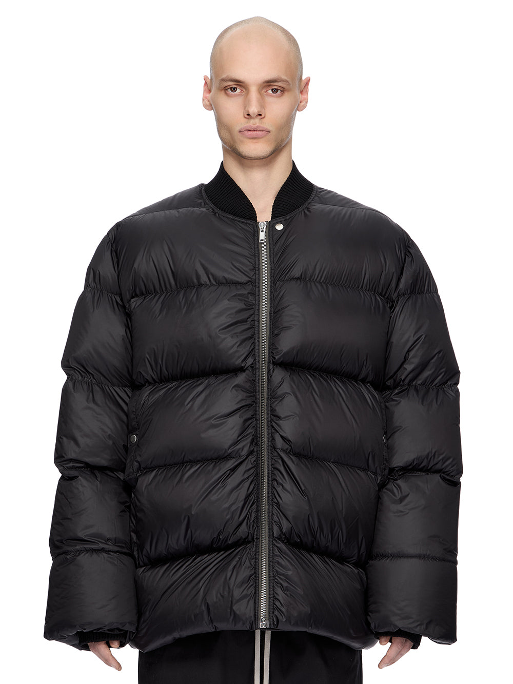 m_604460_RU02F4788_NPD3_09_01