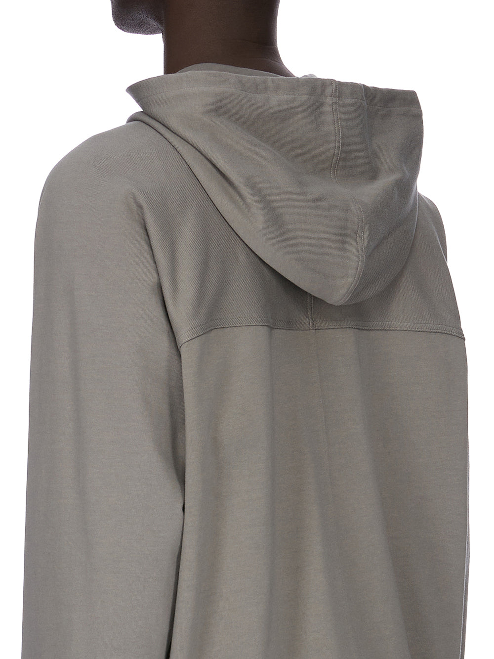 RU01F2241_BA_35 | WINDBREAKER