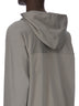 RU01F2241_BA_35 | WINDBREAKER