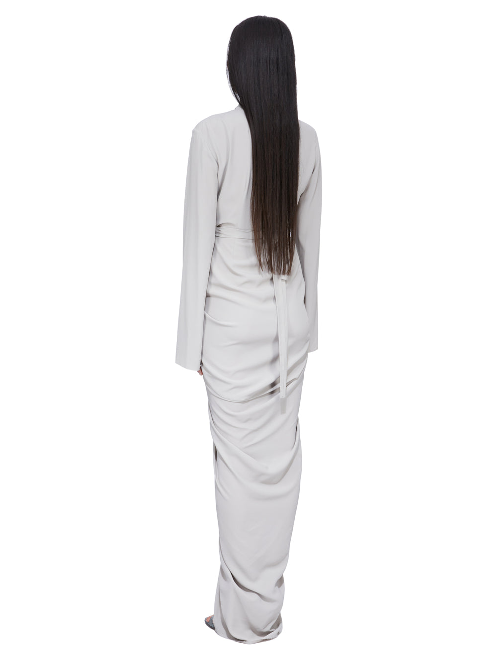 RP01F6566_CC_08 | WRAP GOWN