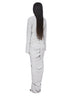 RP01F6566_CC_08 | WRAP GOWN