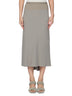 RP02F5343_HY_48 | A LINE BIAS SKIRT