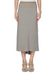 RP02F5343_HY_48 | A LINE BIAS SKIRT
