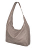 RO02F5424_LBL_34 | GEMINI BAG