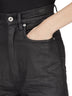 DS01F4311_SDBK_09 | BOLAN BOOTCUT
