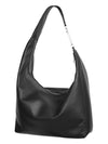 m_606613_0303659_gemini-bag