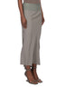 RP01F6334_CC_35 | CALF BIAS SKIRT