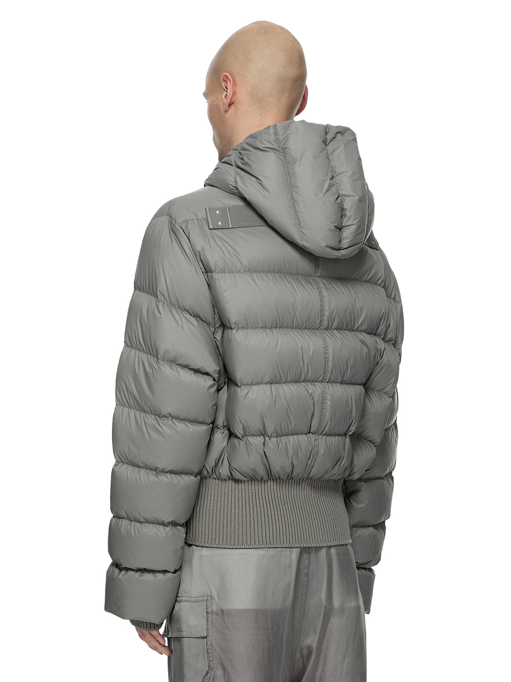 RU02F4741_NPD1_28 | HOODED JKT