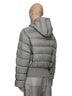 RU02F4741_NPD1_28 | HOODED JKT