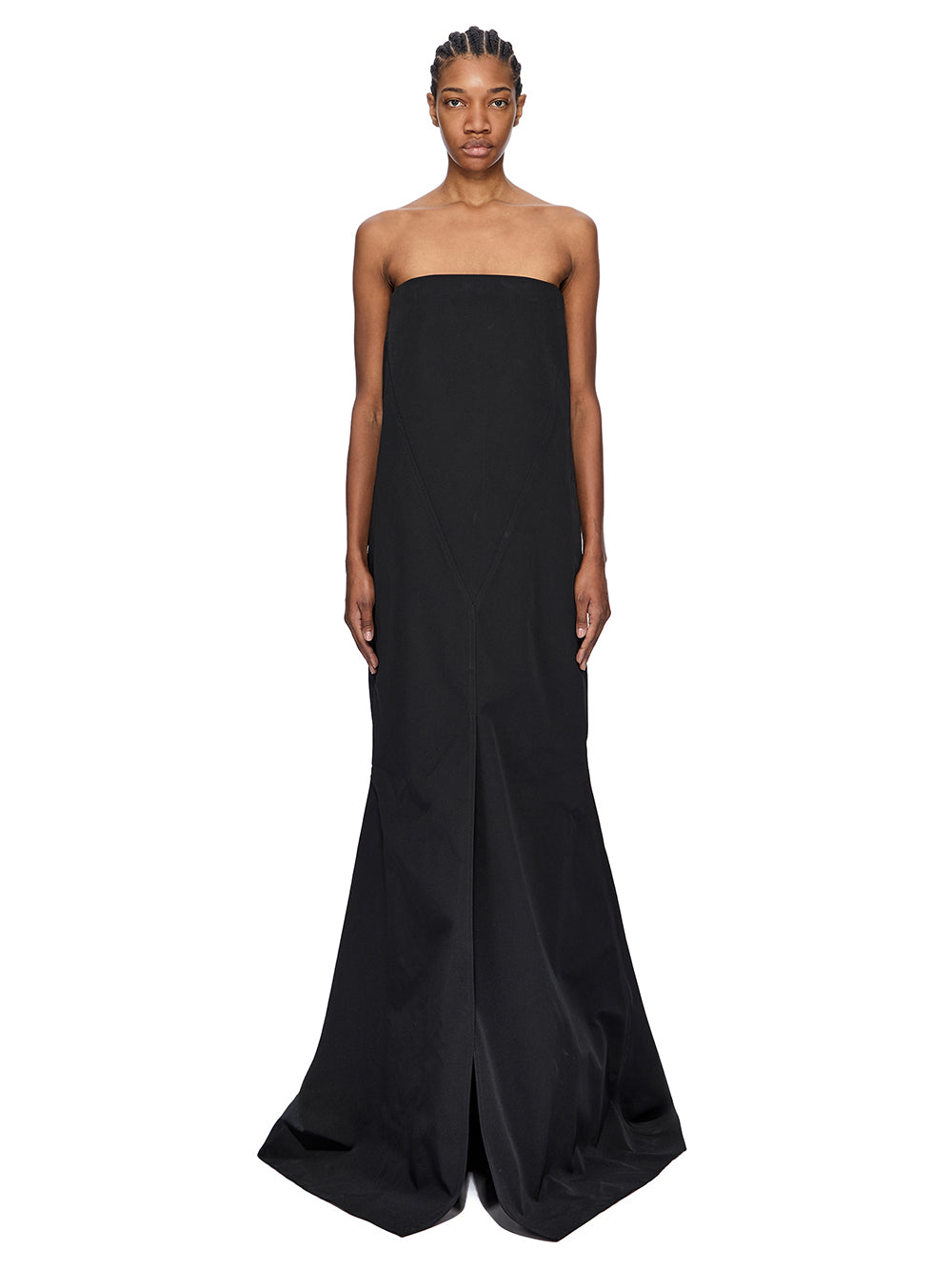 RO02F5589_PCVS_09 | SHEATH DRESS