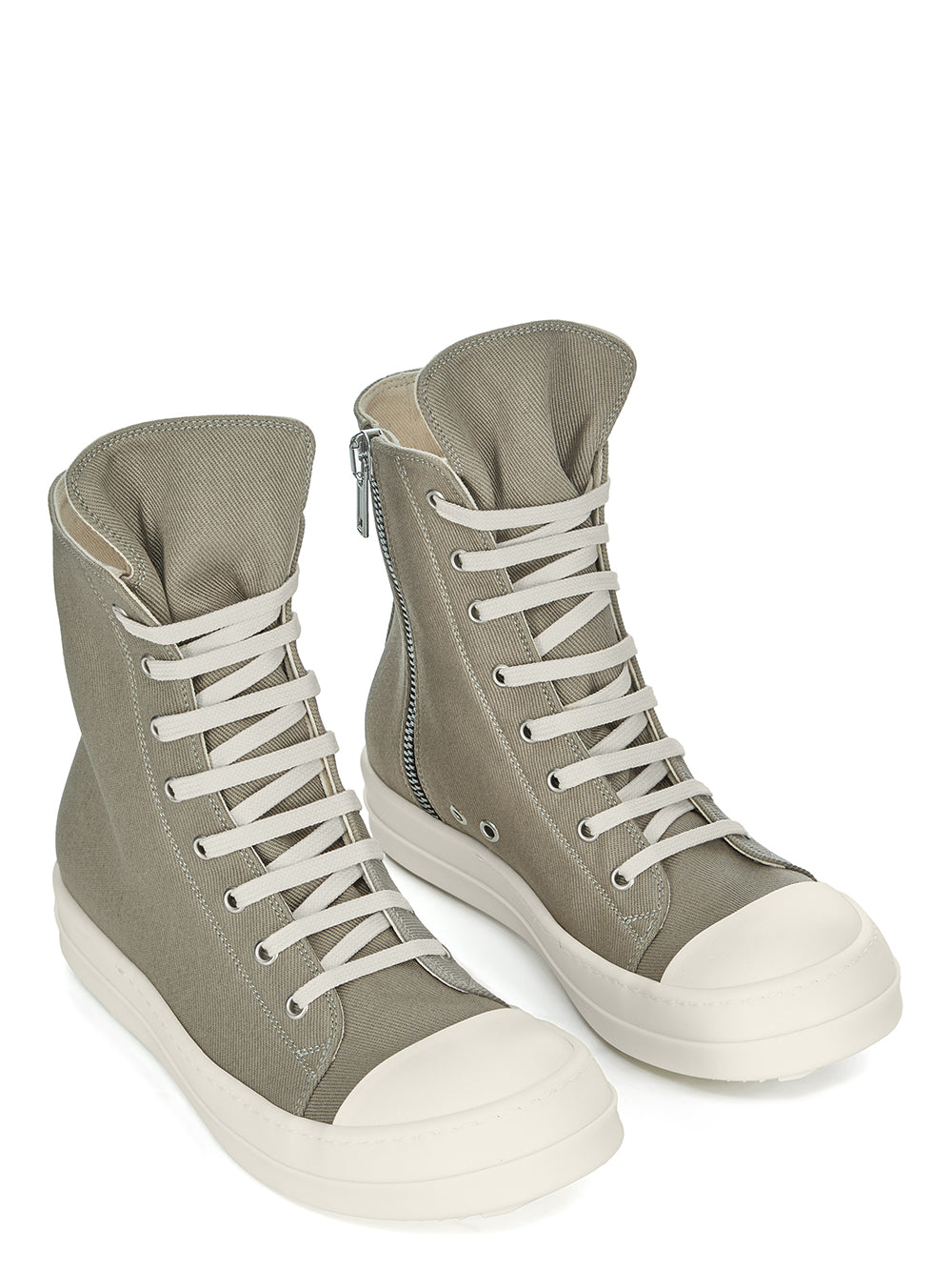 DS02F6800_DO_5911 | SNEAKS
