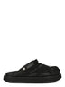 RU02F4803_LGYW1_99 | PADDED MEGALACE PLATFORM
