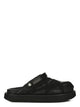 RU02F4803_LGYW1_99 | PADDED MEGALACE PLATFORM
