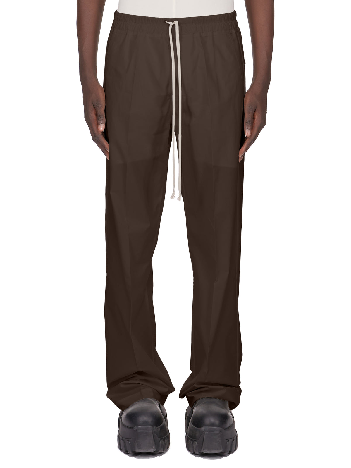 RU01F2378_P_78 | DIETRICH DRAWSTRING