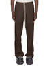 RU01F2378_P_78 | DIETRICH DRAWSTRING