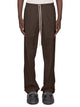 RU01F2378_P_78 | DIETRICH DRAWSTRING