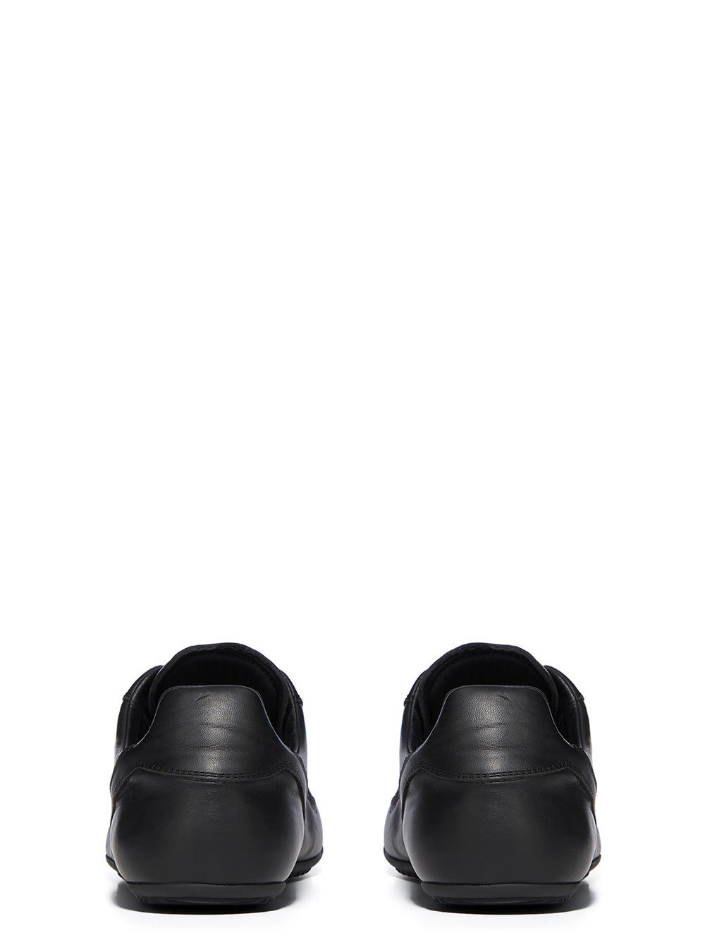 RU01F2889_LBHX_999 | MINIMAL SNEAKS