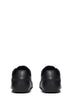 RU01F2889_LBHX_999 | MINIMAL SNEAKS