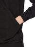 DU02F6291_RIGP_09 | GIMP HOODIE