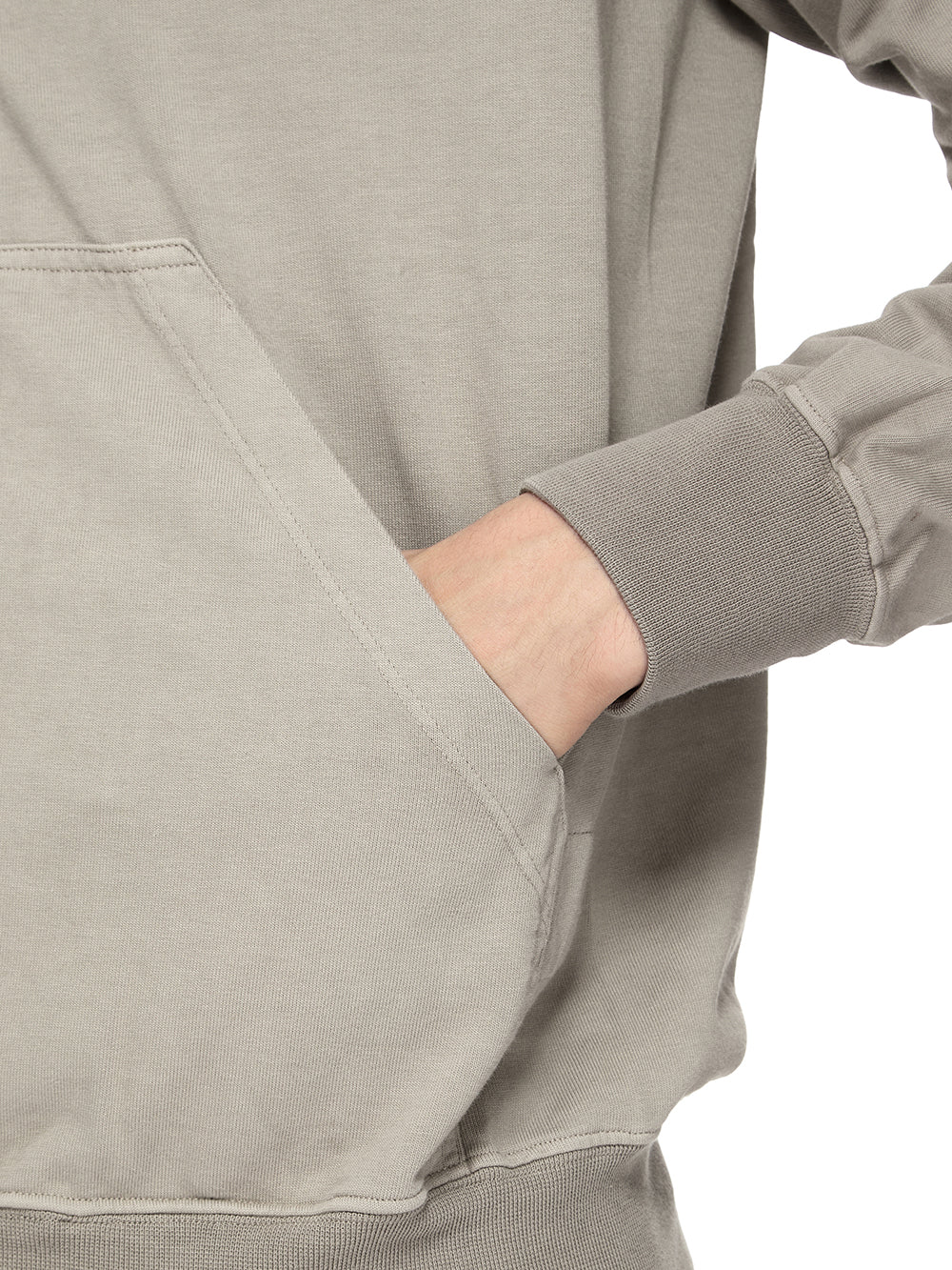 DU02F6286_RIG_59 | MOUNTAIN HOODIE