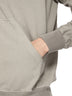 DU02F6286_RIG_59 | MOUNTAIN HOODIE