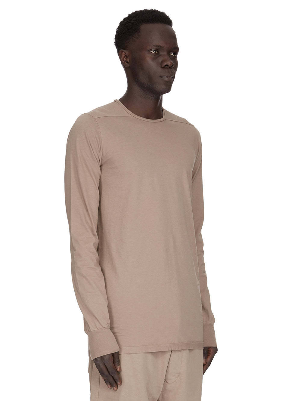 LEVEL LS T| RICK OWENS
