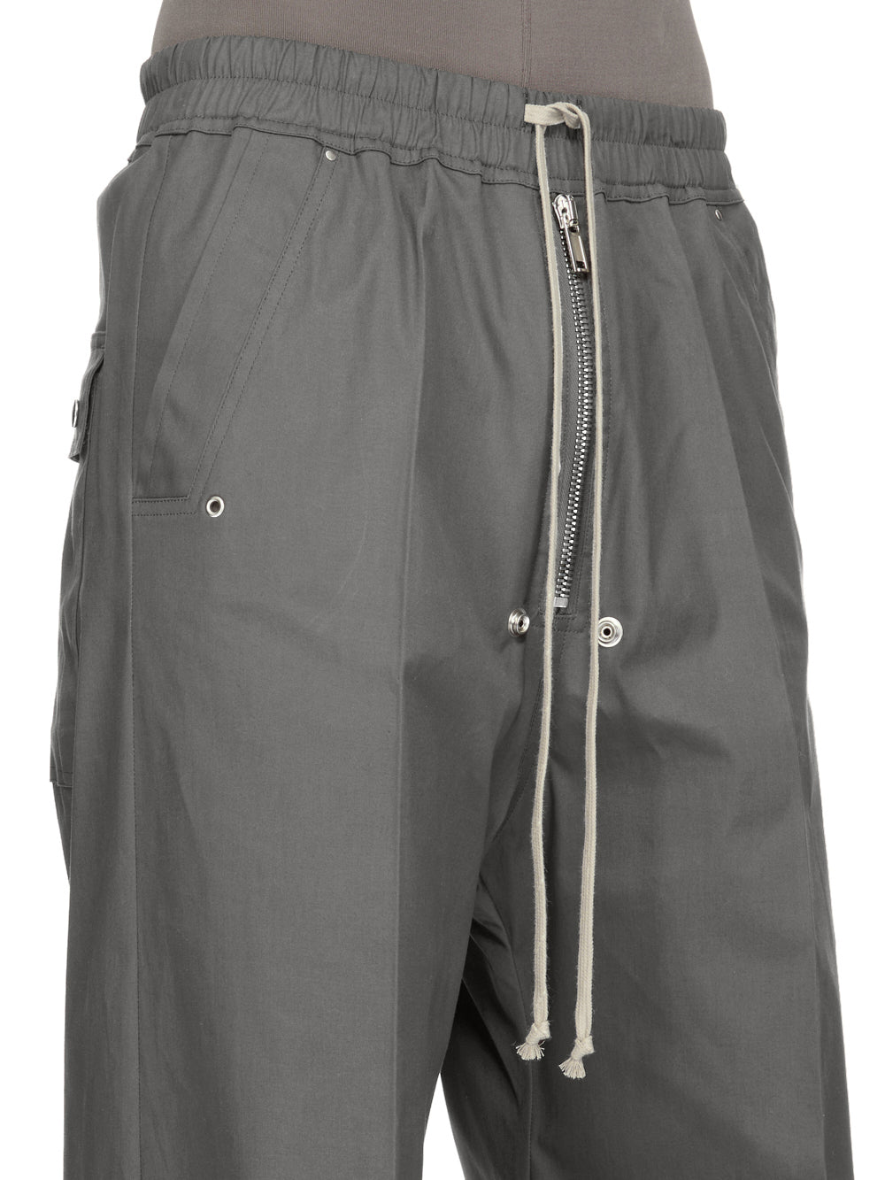RU01F2366_TE_35 | WIDE BELA PANTS