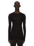 RU01F2250_RJWR_09 | RIB LS T
