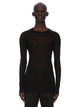 RU01F2250_RJWR_09 | RIB LS T