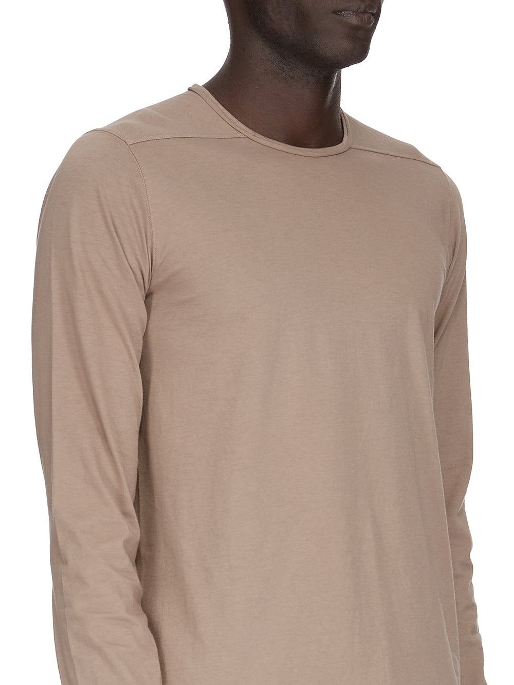 m_612553_DU01F4260_RN_64_04