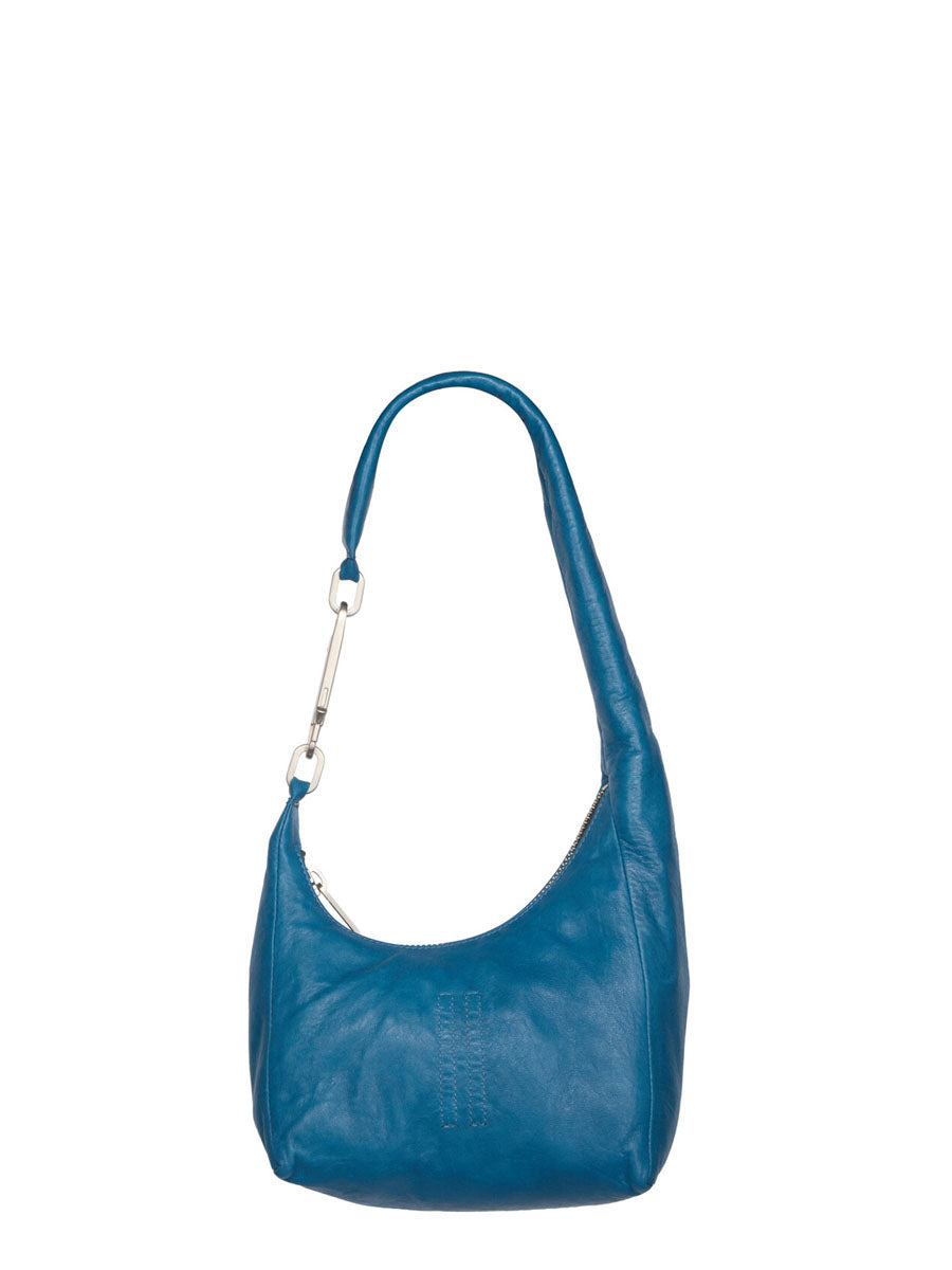 DISCO GEMINI BAG| RICK OWENS