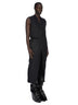 RR02F4909_NBFO_09 | LONG LAB VEST