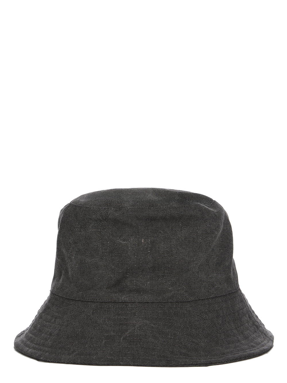 DA02F6479_CVGEM8_14808 | GILLIGAN HAT