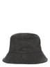 DA02F6479_CVGEM8_14808 | GILLIGAN HAT