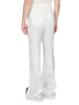RU01F2335_N_11 | BOLAN BOOTCUT