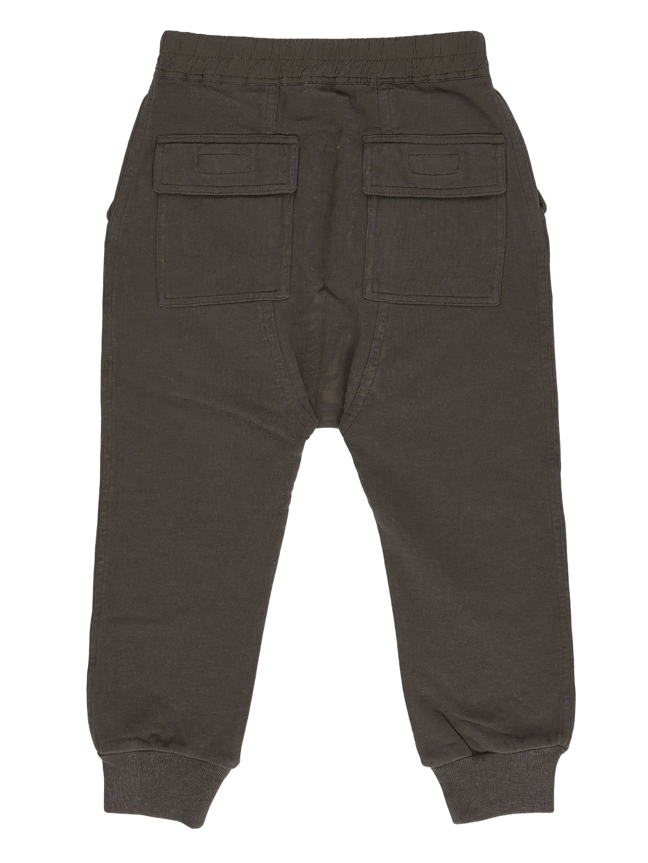 m_615535_BG01F3392_FP_34_02