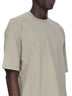 DU02F6252_RNP_59 | WALRUS T