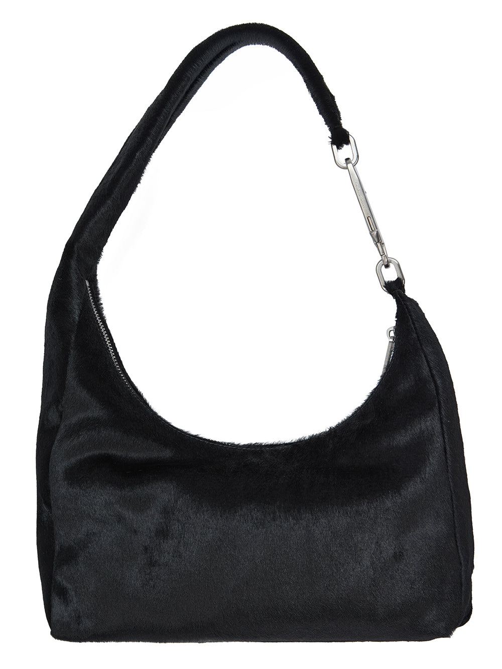 RA02F0921_LKELBY_09 | SMALL GEMINI BAG