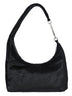 RA02F0921_LKELBY_09 | SMALL GEMINI BAG