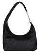 RA02F0921_LKELBY_09 | SMALL GEMINI BAG