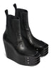 RP01F6848_LOOGR_09 | GRILLED WEDGE BEATLE