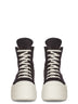 DS02F6831_BMO_911 | MEGA BUMPER SNEAKS