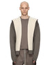 RU02F4656_KWVD_3421 | HOODIE ROBE