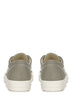 DU02F6811_DOLVS_5911 | LACELESS VINTAGE SNEAKS