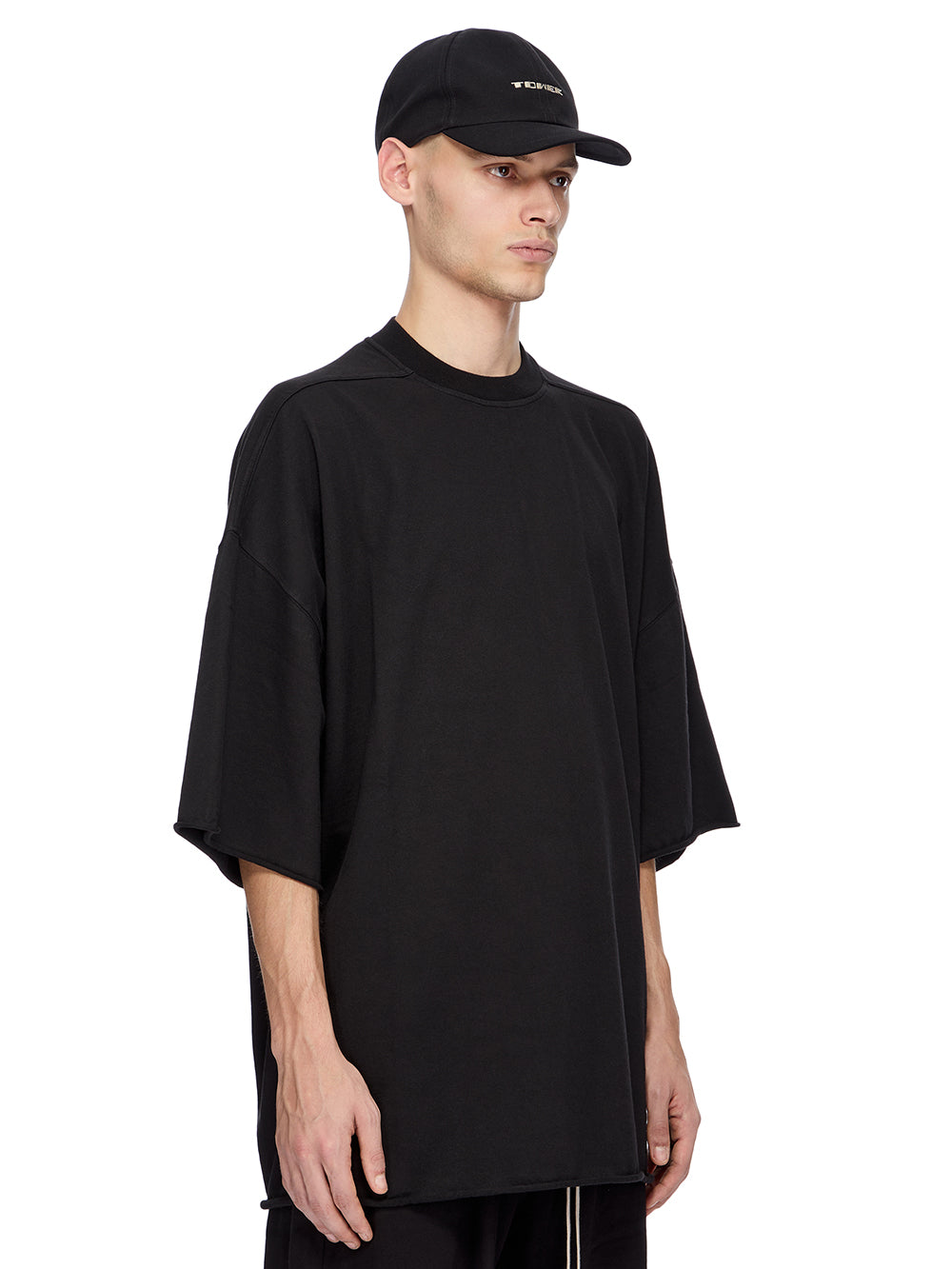 DA02F6478_CVSEM6_0908 | BASEBALL CAP