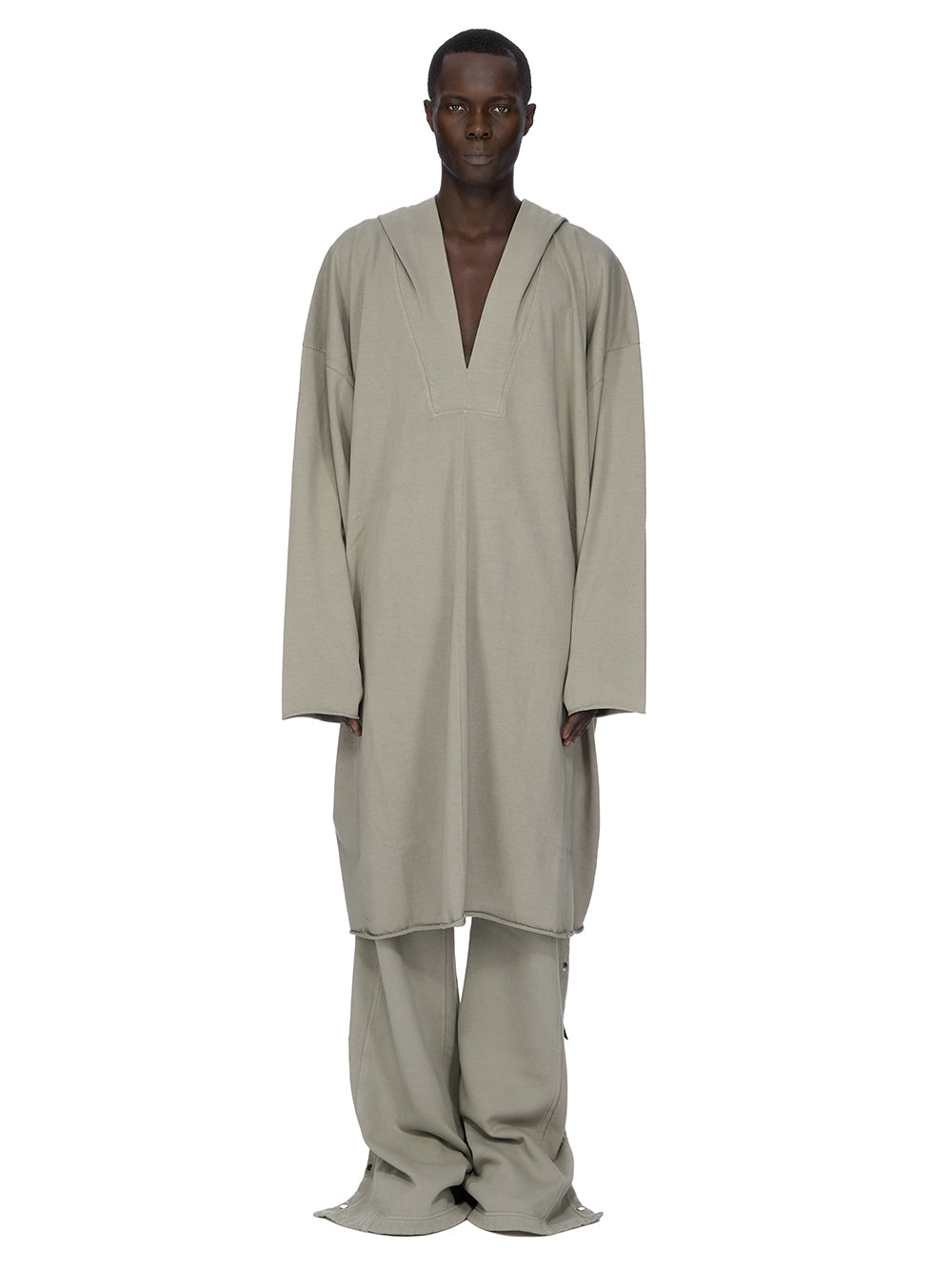 DU02F6269_RIG_59 | LS KAFTAN