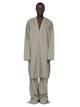 DU02F6269_RIG_59 | LS KAFTAN